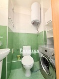 Продава 3-СТАЕН, област Бургас, с. Равда • 150000 € • 94736325 — Holmes.bg
