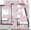 Продава 2-СТАЕН, град Пловдив, Христо Смирненски • 88900 € • 31306354 — Holmes.bg