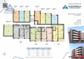 Продава 2-СТАЕН, град Плевен, Дружба 1 • 68517 € • 20257233 — Holmes.bg