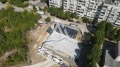 Продава 2-СТАЕН, град Плевен, Дружба 1 • 68517 € • 20257233 — Holmes.bg