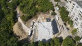 Продава 2-СТАЕН, град Плевен, Дружба 1 • 68517 € • 20257233 — Holmes.bg