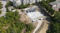 Продава 2-СТАЕН, град Плевен, Дружба 1 • 68517 € • 20257233 — Holmes.bg