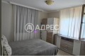 Продава 2-СТАЕН, област Бургас, гр. Созопол • 112000 € • 72808153 — Holmes.bg