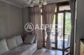 Продава 2-СТАЕН, област Бургас, гр. Созопол • 112000 € • 72808153 — Holmes.bg