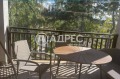Продава 2-СТАЕН, област Бургас, гр. Созопол • 112000 € • 72808153 — Holmes.bg