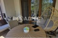 Продава 2-СТАЕН, област Бургас, гр. Созопол • 112000 € • 72808153 — Holmes.bg