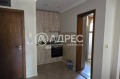 Продава 2-СТАЕН, област Бургас, гр. Созопол • 112000 € • 72808153 — Holmes.bg