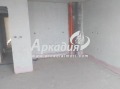 Продава 2-СТАЕН, град Пловдив, Кършияка • 110000 € / 215141.30 лв. • 63751061 1