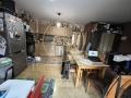 Продава 2-СТАЕН, град Плевен, Широк център • 118000 € • 83865423 7