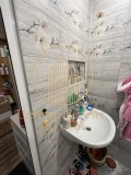 Продава 2-СТАЕН, град Плевен, Широк център • 118000 € • 83865423 5