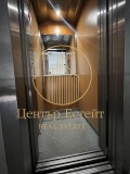 Продава 2-СТАЕН, град Плевен, Широк център • 118000 € • 83865423 6