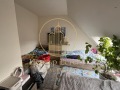 Продава 2-СТАЕН, град Плевен, Широк център • 118000 € • 83865423 3