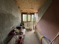 Продава 2-СТАЕН, град Плевен, Широк център • 118000 € • 83865423 4