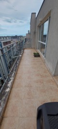 Продава  2-стаен област Бургас , к.к. Слънчев бряг , 62 кв.м | 30238056 - изображение [3]