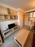 Продава  2-стаен област Бургас , к.к. Слънчев бряг , 50 кв.м | 66766562 - изображение [9]