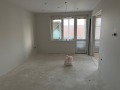 Продава 3-СТАЕН, град Варна, Лятно кино Тракия • 163000 € • 36354217 — Holmes.bg