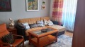 Продава 3-СТАЕН, град София, Гео Милев • 280000 € • 11298719 — Holmes.bg
