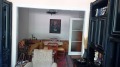 Продава 3-СТАЕН, град София, Гео Милев • 280000 € • 11298719 — Holmes.bg