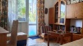 Продава 3-СТАЕН, град София, Гео Милев • 280000 € • 11298719 — Holmes.bg