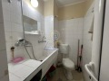 Продава 3-СТАЕН, град Бургас, Славейков • 118000 € • 10117885 — Holmes.bg