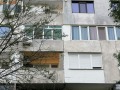 Продава 3-СТАЕН, град Бургас, Славейков • 118000 € • 10117885 — Holmes.bg