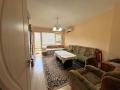 Продава 3-СТАЕН, град Бургас, Славейков • 118000 € • 10117885 — Holmes.bg