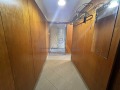 Продава 3-СТАЕН, град Бургас, Славейков • 118000 € • 10117885 — Holmes.bg