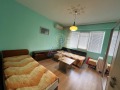 Продава 3-СТАЕН, град Бургас, Славейков • 118000 € • 10117885 — Holmes.bg