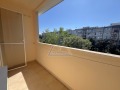 Продава 3-СТАЕН, град Бургас, Славейков • 118000 € • 10117885 — Holmes.bg