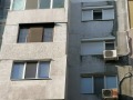 Продава 3-СТАЕН, град Бургас, Славейков • 118000 € • 10117885 — Holmes.bg