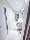 Продава  3-стаен град Варна , Чайка , 65 кв.м | 47229807 - изображение [2]