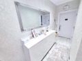 Продава  3-стаен град Варна , Чайка , 65 кв.м | 47229807 - изображение [6]