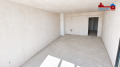 Продава  3-стаен град Варна , Колхозен пазар , 97 кв.м | 84174724 - изображение [3]