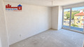 Продава  3-стаен град Варна , Колхозен пазар , 97 кв.м | 84174724 - изображение [4]