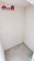 Продава  3-стаен град Варна , Колхозен пазар , 97 кв.м | 84174724 - изображение [10]