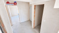 Продава  3-стаен град Варна , Колхозен пазар , 97 кв.м | 84174724 - изображение [8]