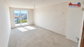 Продава  3-стаен град Варна , Колхозен пазар , 97 кв.м | 84174724 - изображение [2]