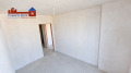 Продава  3-стаен град Варна , Колхозен пазар , 97 кв.м | 84174724 - изображение [7]