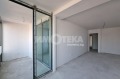 Продава  Многостаен град София , Манастирски ливади , 179 кв.м | 86414461 - изображение [12]