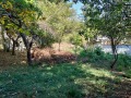 Продава КЪЩА, град София, с. Кокаляне • 220000 € • 21366258 — Holmes.bg