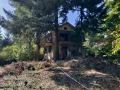 Продава КЪЩА, град София, с. Кокаляне • 220000 € • 21366258 — Holmes.bg
