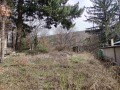 Продава КЪЩА, град София, с. Кокаляне • 220000 € • 21366258 — Holmes.bg