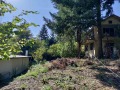 Продава КЪЩА, град София, с. Кокаляне • 220000 € • 21366258 — Holmes.bg