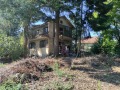 Продава КЪЩА, град София, с. Кокаляне • 220000 € • 21366258 — Holmes.bg