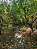 Продава КЪЩА, град София, с. Кокаляне • 220000 € • 21366258 — Holmes.bg
