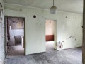 Продава КЪЩА, град София, с. Кокаляне • 220000 € • 21366258 — Holmes.bg