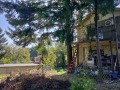 Продава КЪЩА, град София, с. Кокаляне • 220000 € • 21366258 — Holmes.bg