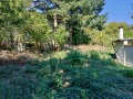 Продава КЪЩА, град София, с. Кокаляне • 220000 € • 21366258 — Holmes.bg