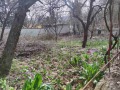 Продава КЪЩА, град София, с. Кокаляне • 220000 € • 21366258 — Holmes.bg