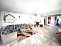 Продава КЪЩА, област Шумен, гр. Велики Преслав • 212000 € • 91964669 — Holmes.bg